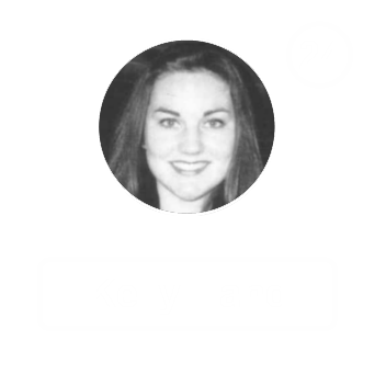 Kelly Hand